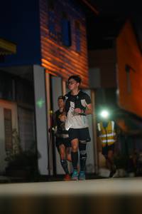 BIB: 
                            <button type="button" onclick="openModal(21742460)" class="btn btn-primary btn-sm float-right btn-popup" data-toggle="modal" data-target=".modal-high-quality">
                        <i class="fas fa-shopping-cart"></i> Add to Cart
                    </button>
                                            <button type="button" onclick="isThisMe(21742460, true)" class="btn btn-success btn-sm float-right btn-popup btn-isme hidden" data-toggle="tooltip" data-placement="bottom" title="นี่คือรูปของคุณใช่ไหม คลิกที่นี่เพื่อเอาเข้าอัลบั้ม">
                        <i class="fas fa-plus"></i> Add to album
                    </button>
                    <button type="button" onclick="isThisMe(21742460, false)" class="btn btn-warning btn-sm float-right btn-popup btn-isnotme hidden">
                        <i class="fas fa-ban"></i> Remove from album
                    </button>